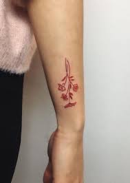 Pin On Tattoo