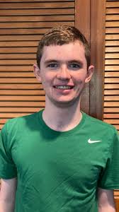 NJ students: Wardlaw+Hartridge students plan race and identity symposium