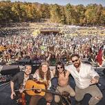 Oyster Ridge Music Fest 2026