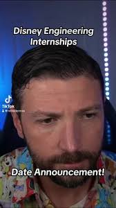 🚨Spring Internships Announcement!🚨