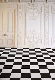 Black And White Backdrop Photography European Carving Wall Photography Backdrops Romantic Black Etsy Backdrops Backgrounds Backdrops Wall Backdrops