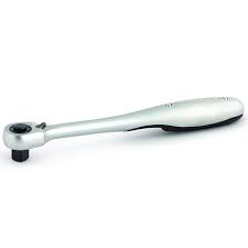 Izeltas 1513 Circir Kolu 1 2 250mm Tophanmakina Com