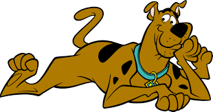 Download this image for free in hd resolution the choice download button below. Download Latest Hd Wallpapers Of Tv Shows Scooby Doo