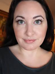 Becca Shimmering Skin Perfector Pressed Highlighter Review and Swatches