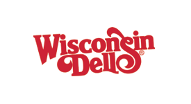 Wisconsin Dells Visitor Convention Bureau Wisconsin Dells Wisconsin Dells Waterpark Wisconsin Dells Attractions