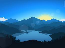 Check spelling or type a new query. 21 Beautiful Minimalist Desktop Wallpapers 4k Hongkiat