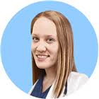 Best Regence Blue Cross Blue Shield Doctors Near Me in West Seattle,  Seattle, WA