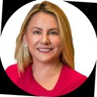 Aaron Lal Email & Phone Number