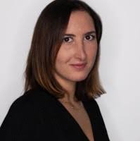 3300+ profils pour “Amelia”