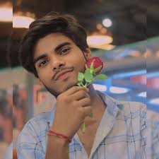 Shashank Mathur (@shashank.09m) • Instagram photos and videos