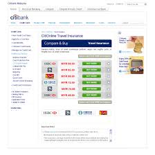 Check spelling or type a new query. Citibank On Behance