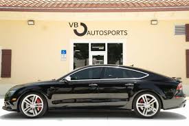 Image result for Glacier White 2017 S7