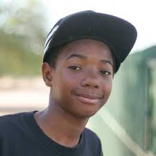 Contest Results: COWTOWN UHC 13-15 2018