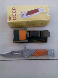 We did not find results for: Jual Pisau Lipat Ak 47 Panjang Terbaru Lazada Co Id