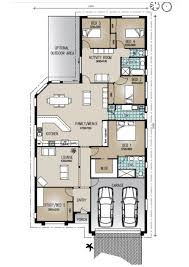 147 modern house plan designs free australian plans farmhouse floor australia 5 bed 260 4 m2 or 2800 sq feet i love this floorplan 5 bed house plans australia 260 4 m2 or 2800 sq feet bedroom design floor blueprints home houseplans. 5 Bedroom Home Plans Richard Adams Homes