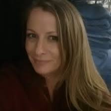 Holly Archuleta's Instagram, Twitter & Facebook