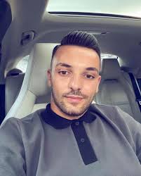 cuni gushpellumi😂