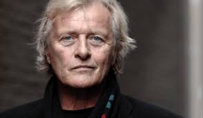 Rutger Hauer, Paul Anderson, Liam Cunningham join '24 Hours To Live'
