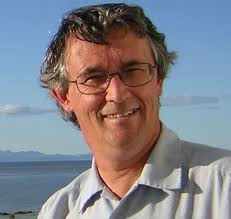 Worship night at the Howard Commons.  https://www.facebook.com/share/1Y9Kg8QNrC/