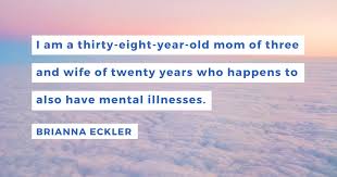 Anger is a normal and even healthy emotion — but it's important to deal with it in a positive way. My Bipolar Bpd Ocd Panic Disorder Agoraphobic Life S Journey Thus Far Oc87 Recovery Diaries