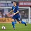 If christian pulisic remains that man on saturday against a man city side he knows well from the pl, and if chelsea wins, it might end up inspiring young americans like nothing else about soccer. 1