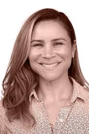 Pepperdine Outstanding Alumni