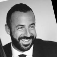 300+ "Lothian" profiles