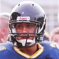 Kyle Delegard's Sound Christian High School Bio