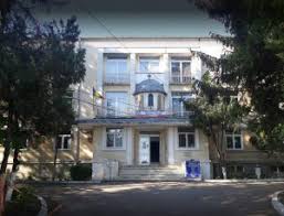 Gheorghe botosani, detalii despre persoanele din conducere si informatii de contact. UnitÄƒÈ›i Sanitare Dsp BotoÈ™ani