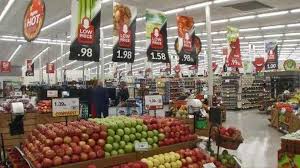 To start a grocery store, first define the scope of your target market and find a retail location, ideally with parking, where you can conveniently reach this target market. Hy Vee To Hire 150 Workers At New Grimes Iowa Grocery Store