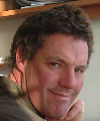 BHE Annual Report 2013 Final.pub