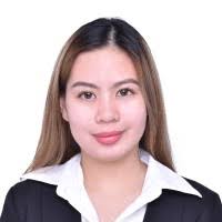 10+ "Pallas-athena" profiles