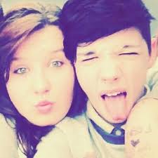 imogen stevens (@immostevens_)