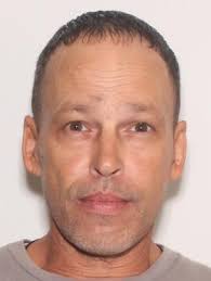 Sex Offenders near St. Lucie Elementary School