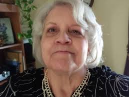 Ms. Donna Elizabeth Higdon's Memorial Website