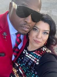 Katina Dixon's Instagram, Twitter & Facebook