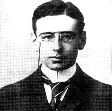 OF NOTE: HEALEY WILLAN AND THE CHURCH OF ST. MARY MAGDALENE