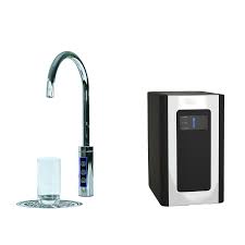 Livingtap ist über unseren onlineshop erhältlich! Trinkwassersystem Sprudelux Blue Diamond Ohne Filtereinheit Inkl 3 Wege Zusatzarmatur B Ware Neues Wasser