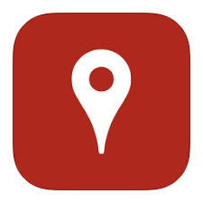 When you have eliminated the javascript , whatever remains must be an empty page. Google Maps Icons Download 948 Free Google Maps Icons Here