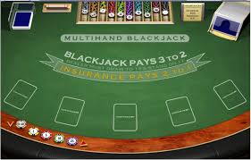 We compare the best real money casinos for slots, poker, blackjack & roulette + up to £$€5,000 free bonus! Casino Games Online Real Money Best Real Money Casino Sites For Australians