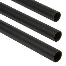 Trex reveal™ railing is a sturdy aluminum material that attaches easily to hardscape settings such as stone patios and concrete porches, but also is fully compatible with all trex decking lines. Trex Transcend Railing Round Aluminum Balusters