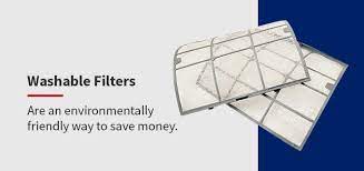 Installing a furnace filter may be confusing the first time. Can I Run My Furnace Without A Filter Home Climates