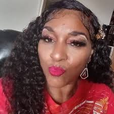 🚨🔥90 Day Fiance Stars: Rob and Chantel Heat Up the Red Carpet‼️ ✍️👒..90  Day Fiancé fans! Do you think Chantel Everett and Rob Warne could become a  couple