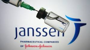 Entwickelt wurde er vom belgischen unternehmen janssen, das zum großkonzern johnson & johnson gehört. Thrombosen Nach Corona Impfung Vektorviren Als Ursache Wahrscheinlicher Mdr De