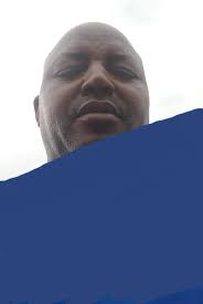 Kesho saa saba ntakua st. Mary,s mabera girls high school. Ope wakuria  mliacha kutenga amatungu ama bado mnatingisha kichwa? Hicho ndicho kitu  ctaki kusikia mana ni kama kuwaste tyme na sperm pia.