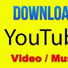 Free Youtube Video Music Download 9 13 Mb Mp3 Ecommerce Ide