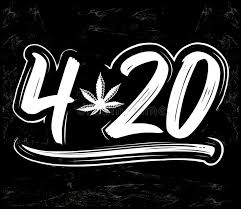 Таблица тиражей с информацией о розыгрыше суперприза. 4 20 Marijuana Leaf Cannabis Celebration Vector Lettering Design April 20 Stock Vector Illustration Of Badge Pleasure 114387254