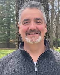 A healthy American tradition of news publishing carries