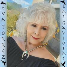 Eva Torrez: albums, songs, playlists