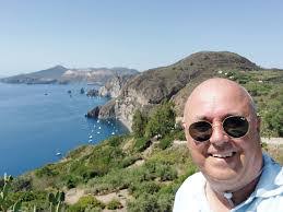 Mario Spiteri's Instagram, Twitter & Facebook